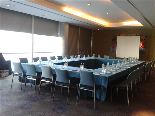 Pre-Function Room 2