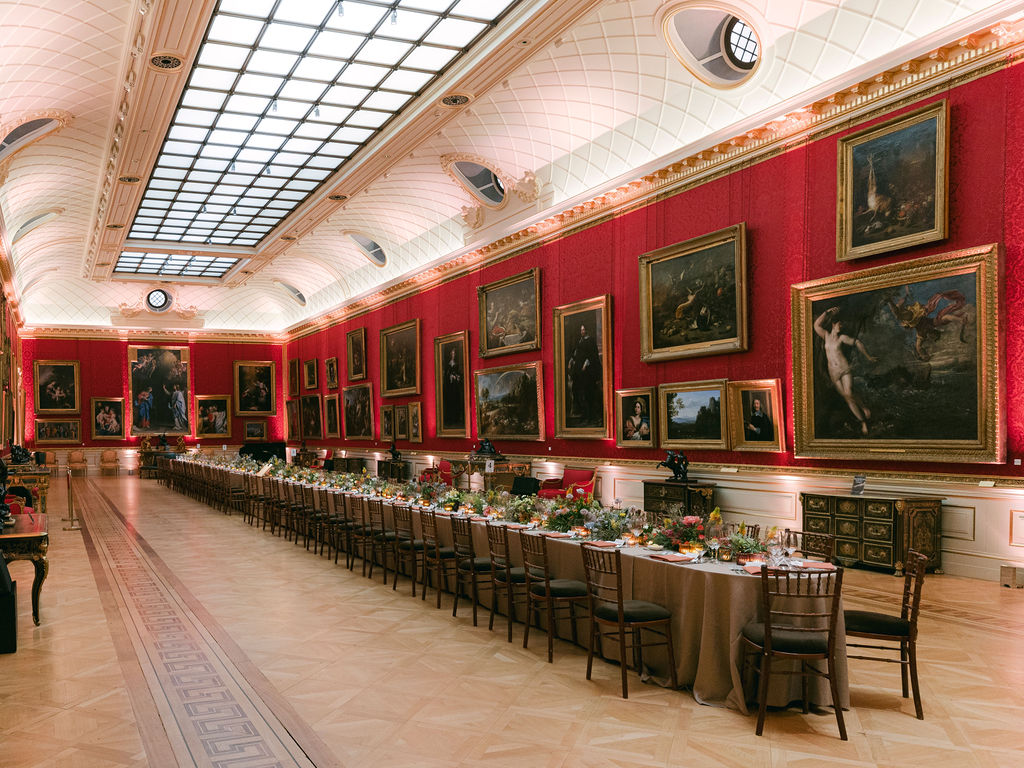 Great Gallery