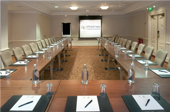 Banbury Suite