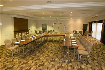 Gloucester Suite