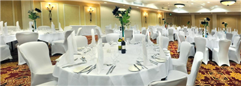 Brueton Suite