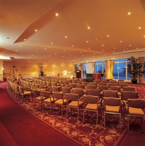 Torbay Suite