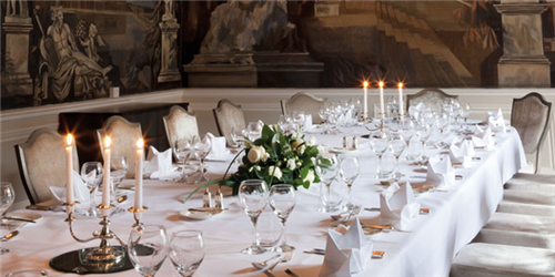 Versailles Suite