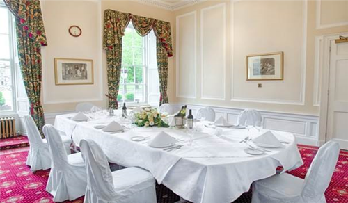 Lord Bute