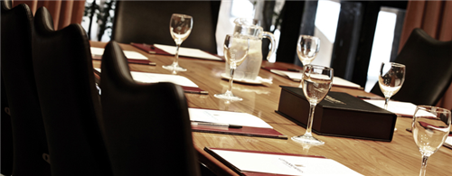 Boardroom 1, 2, 3