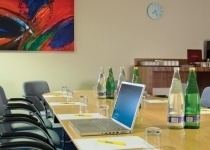 Meeting Room 1
