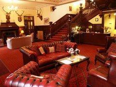 function Suite