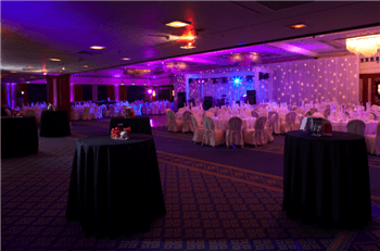 Ballroom 3