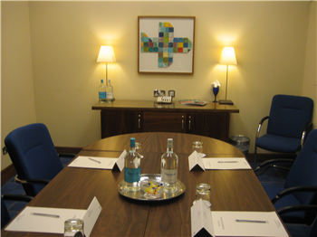 Reardon Suite
