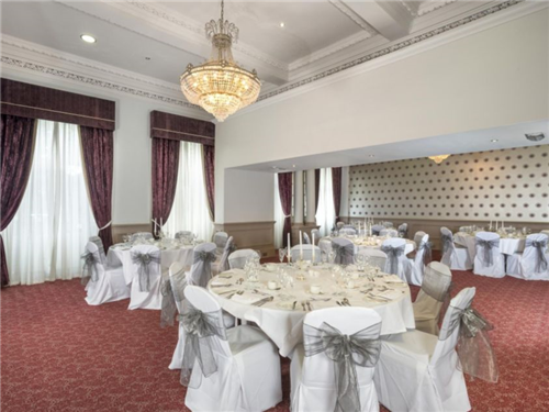 Adam Suite