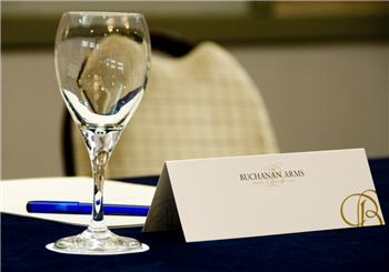 Lomond Suite