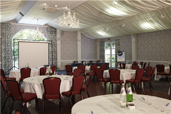 Elgin Suite