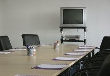 Meeting Room 2