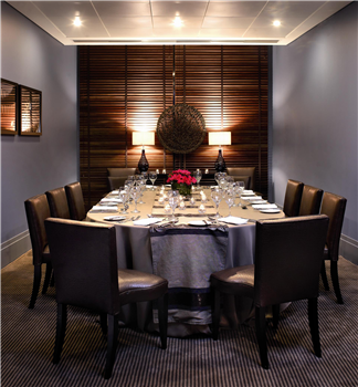 Meeting Room 3