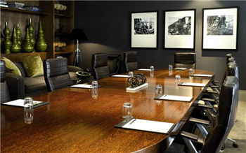 Boardroom
