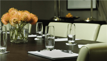 Meeting Room 1