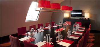 Conference Room East