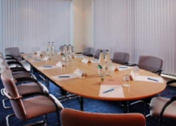Meeting Room 2