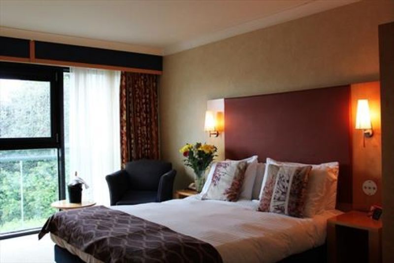 The Queensferry Hotel