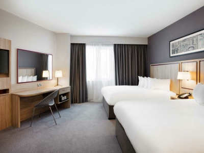 Jurys Inn London Watford