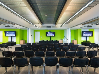 CEME Conference Centre