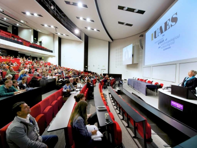 The University of Manchester Conferences & Venues