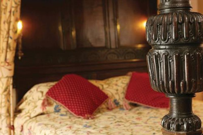 Best Western Swan Hotel