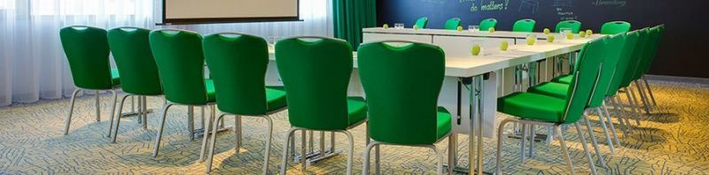 Park Inn Heathrow
