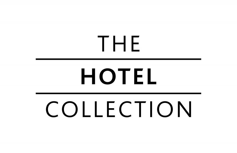 The Hinckley Island Hotel