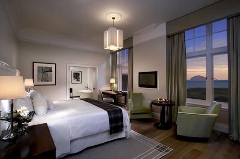 Turnberry, A Luxury Collection Resort