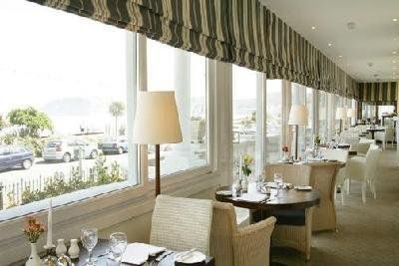 St George's Hotel